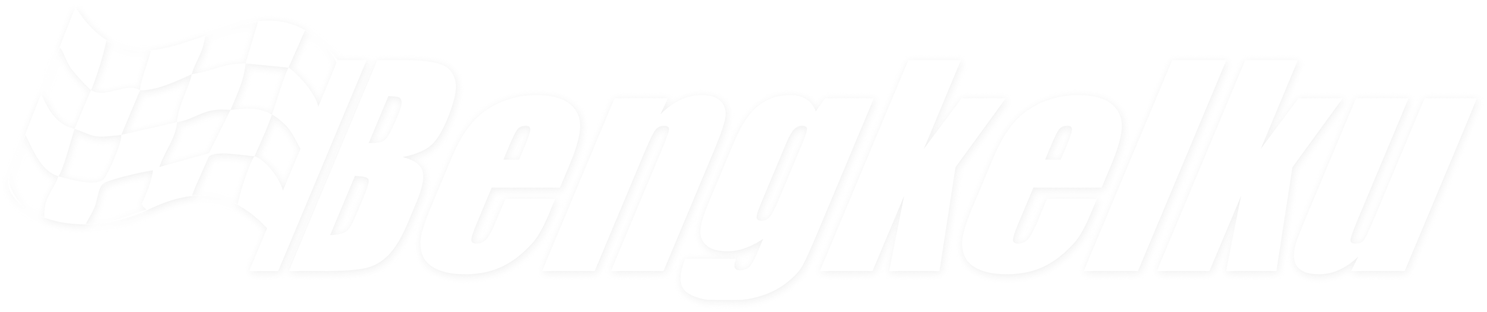 Logo Bengkelku